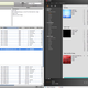 Illustration for article titled iTunes vs. Zune Software: What's Right For Your Music?